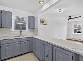17 W 18th St #2F, Bayonne, NJ 07002
