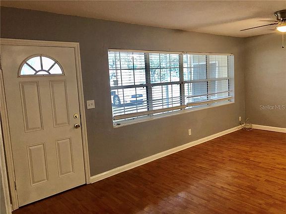 4th image of 612 S Crest Ave