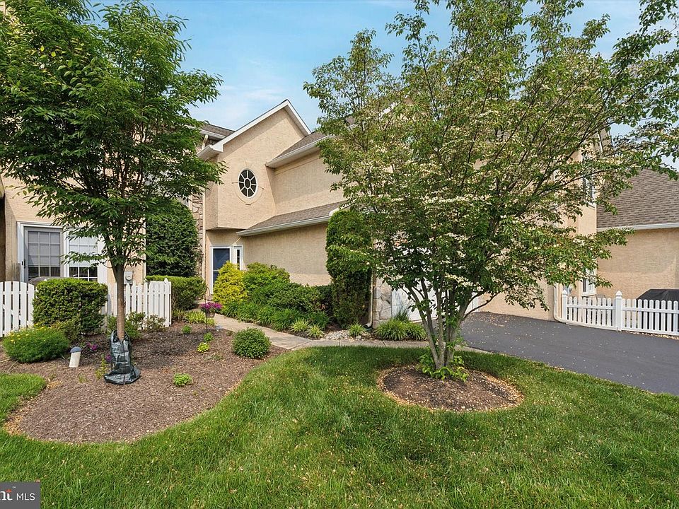 1st image of 234 Winged Foot Dr