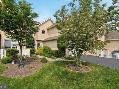 234 Winged Foot Dr, Blue Bell, PA, 19422