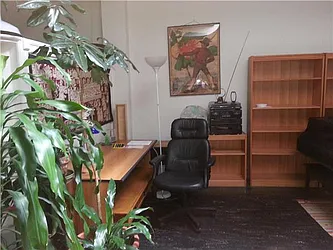 Rented by Oxford Property Group