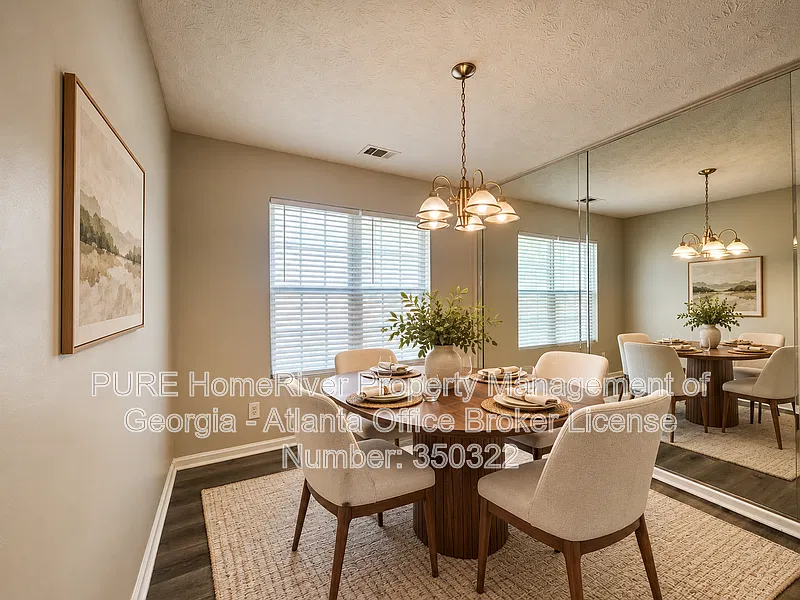 3 bed, 2.0 bath, 1728 sqft, $2,025 — Photo 3