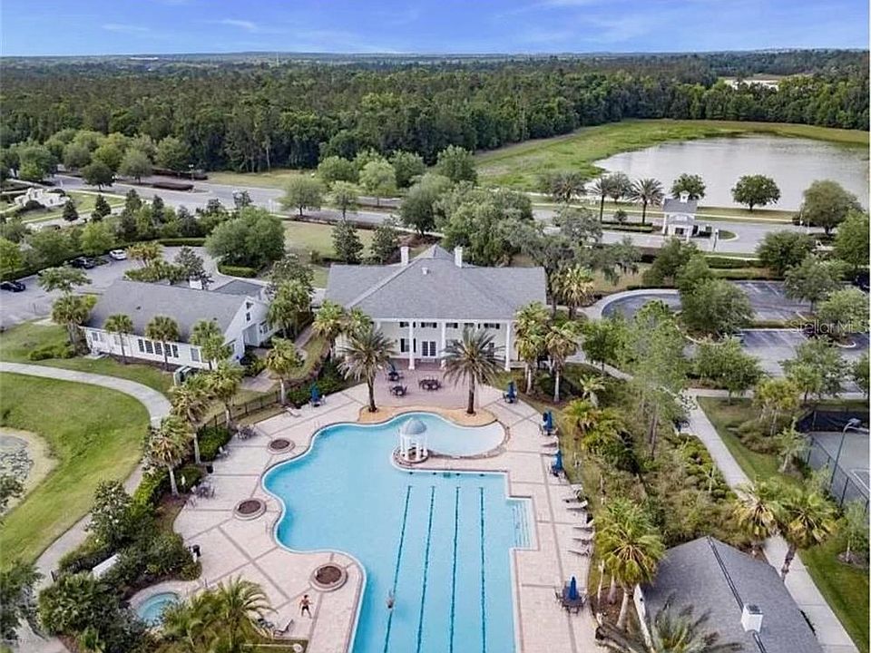 2nd image of 5565 Grand Summit Dr