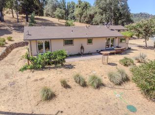17690 Tyler Rd, Fiddletown, CA 95629