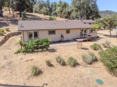 17690 Tyler Rd, Fiddletown, CA, 95629