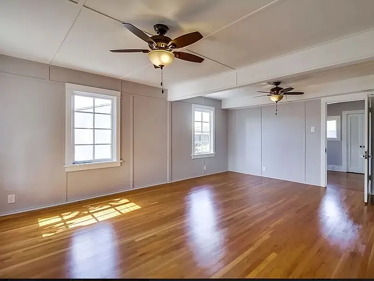La Mesa Village | Charming Cottage-Style Homes in the Heart of Downtown La Mesa — Photo 136