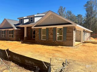 27680 Pollard Rd, Daphne, AL 36526