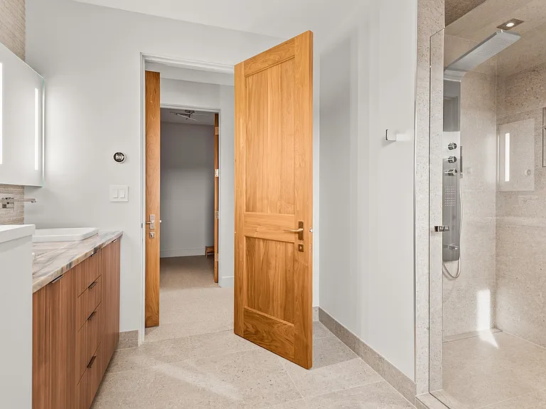 649 Saddleback Rd — Photo 30