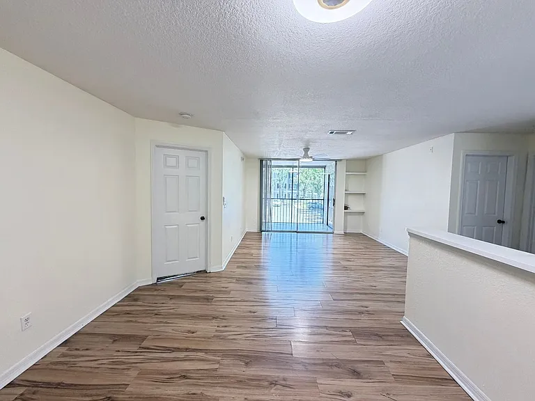7618 Pissarro Dr #201 — Photo 6
