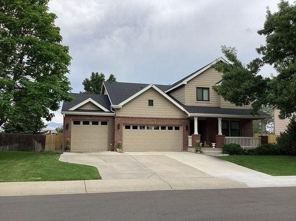 1621 Katie Dr