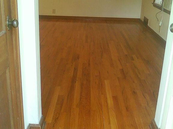3rd image of 1716 Dakota St