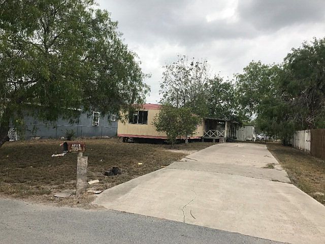 1st image of 25755 Relin Cir