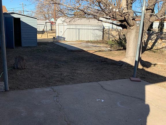 2nd image of 5252 Alps Dr