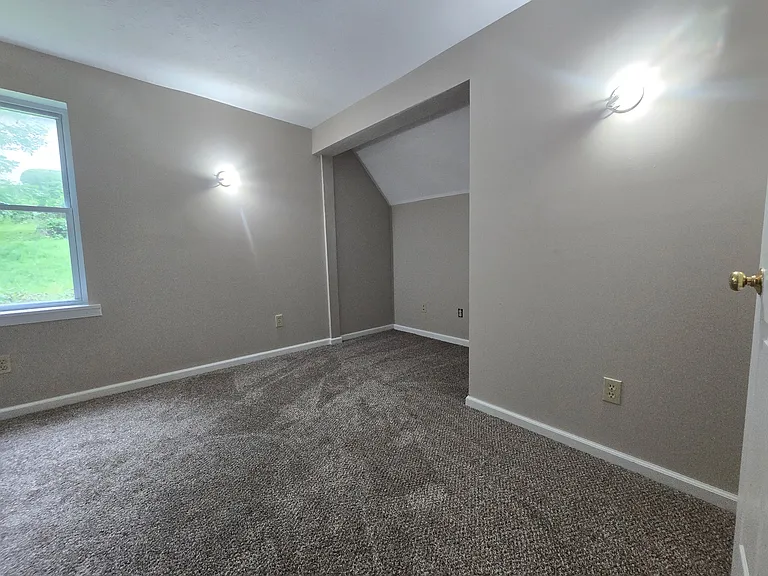 400 W Fulton St — Photo 22
