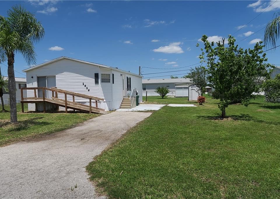 1st image of 2626 Cindy Ave