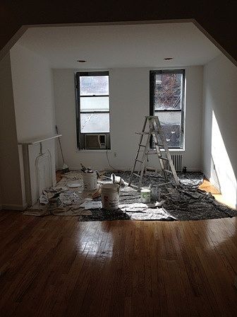 1st image of 325 E 78th St APT 3B