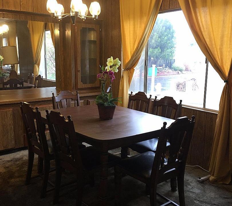 2nd image of 25 Eagle Ter
