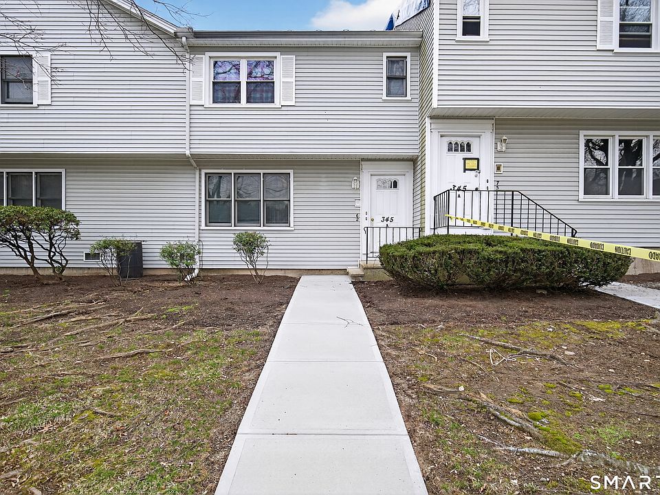 1st image of 345 Glendale Avenue #A2