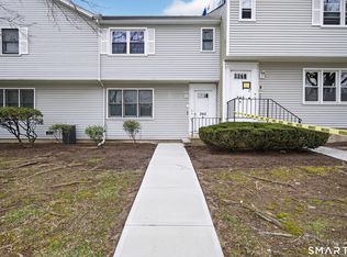 Glendale, Bridgeport, CT 06606