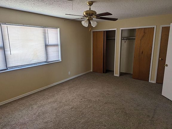 2nd image of 2824 Mays Ave #4