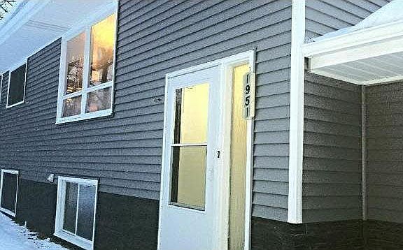 2nd image of 1951 S 1st Avenue