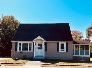136 Donohue Rd, Dracut, MA 01826