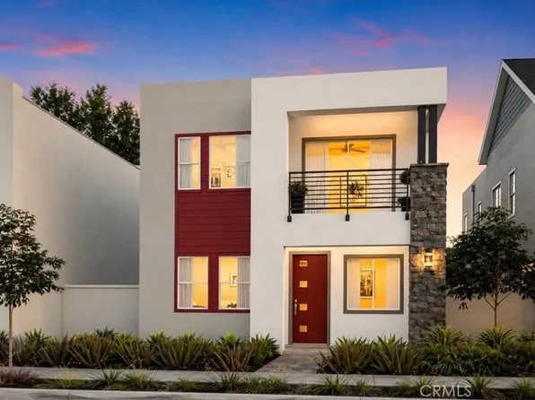 27513 Feathery Cassia Way, Valencia, CA 91381
