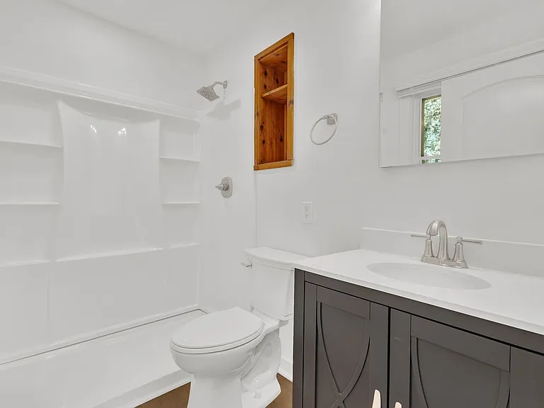 1148 Lookout Ave NW — Photo 23