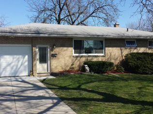 2625 Parker Blvd, Tonawanda, NY 14150
