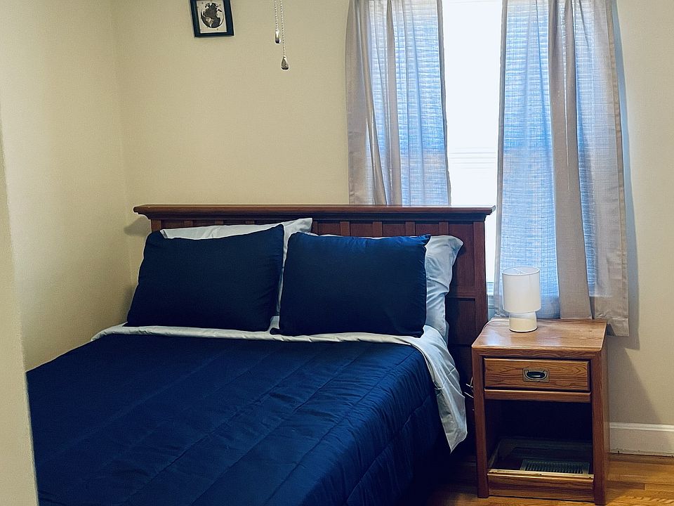 1st image of 1701 Weststone Dr #11538795