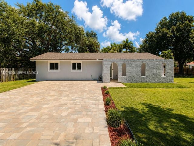 1st image of 9421 SW 150th St