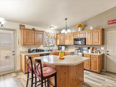4323 W 25 S, West Pt, UT, 84015