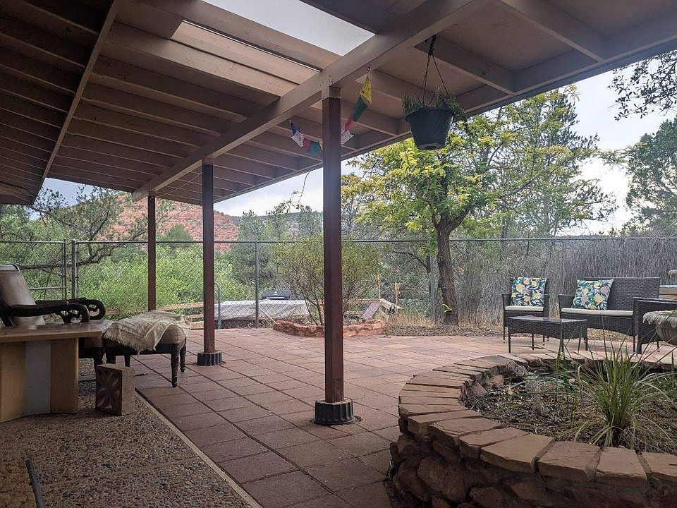 1st image of 45 Red Rock Crossing Rd