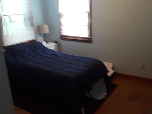 5th image of 231 W Church St