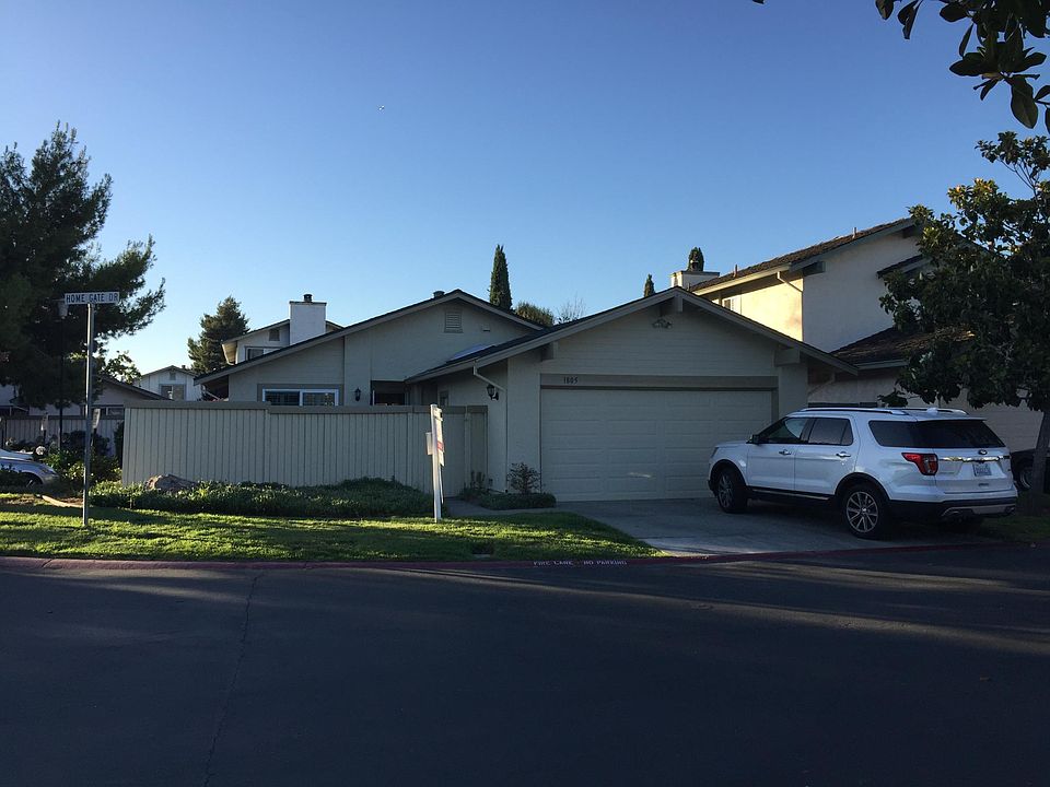 1st image of 18XX Home Gate Dr