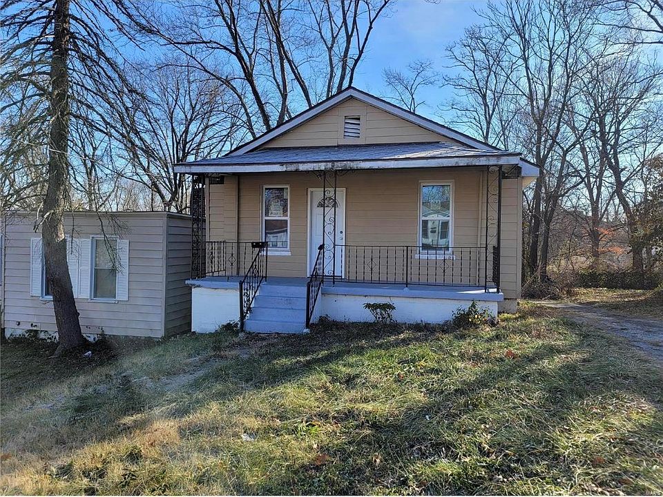 1st image of 5542 Hamilton Ave