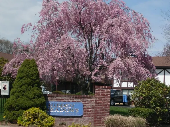 44 Bailey #44, Middle Island, NY 11953