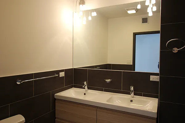 Rented by Bedford 6 Real Estate | media 35