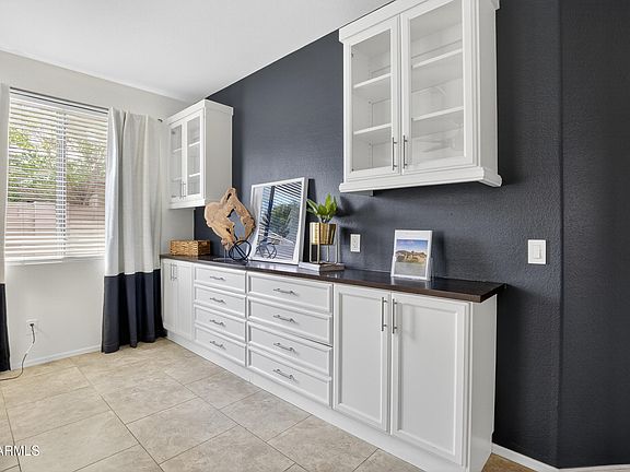 3rd image of 2882 E INDIAN WELLS Place