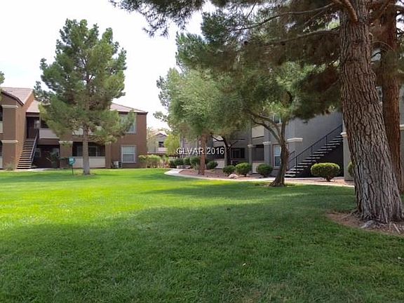 3rd image of 555 E Silverado Ranch Blvd Unit 2063