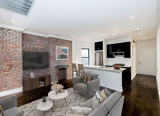 1st image of 192 E 3rd St #5E