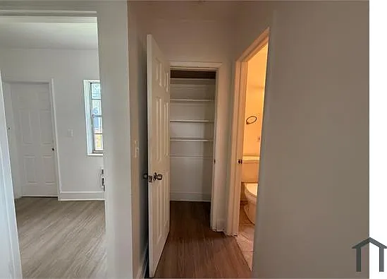 2 bed, 650 sqft, $1,900 — Photo 3