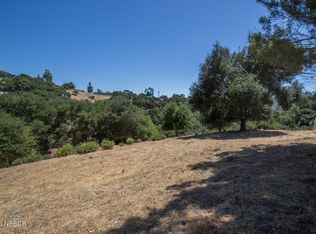 781 Fredensborg Canyon Rd, Solvang, CA 93463