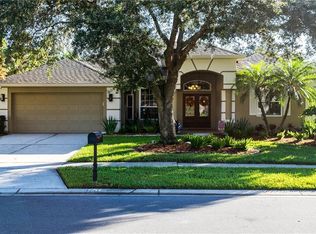 1131 Shadowbrook Trl, Winter Springs, FL 32708