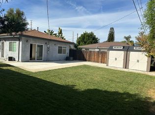5346 El Monte Ave, Temple City, CA