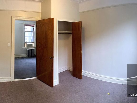 5th image of 4606 Skillman Ave #1