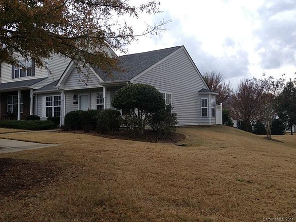 2nd image of 6129 Warrior Ave Unit 6129