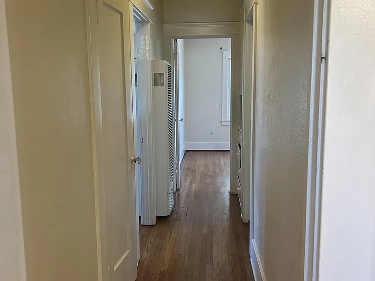 4169 Illinois St — Photo 28