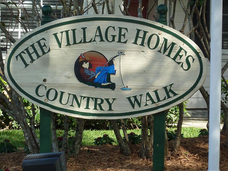 1st image of 13756 SW 149th Circle Ln #181