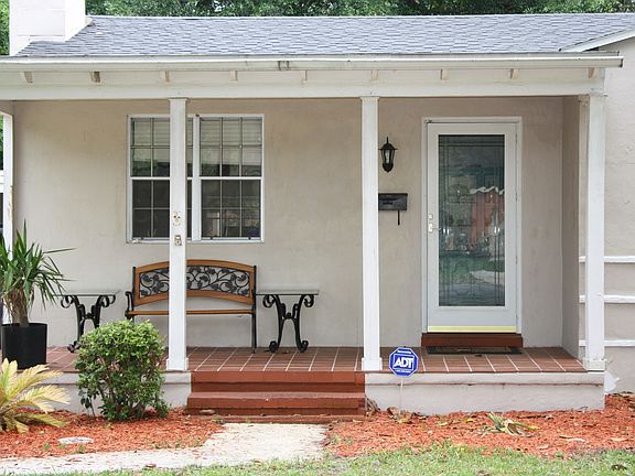 2nd image of 4615 Redwood Ave
